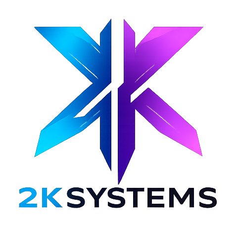 2K Systems